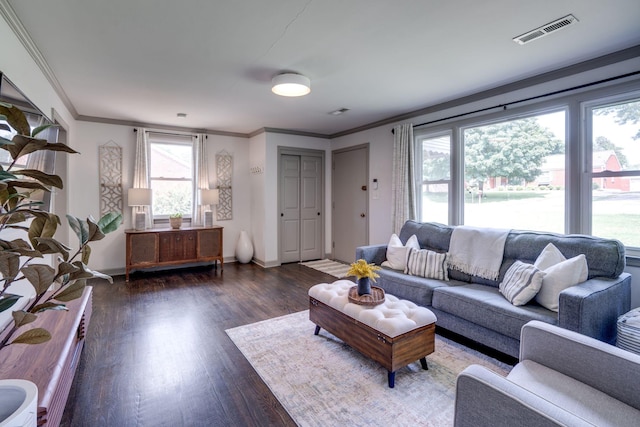 924 Potter Ln, Nashville, TN 37206 - photo 8