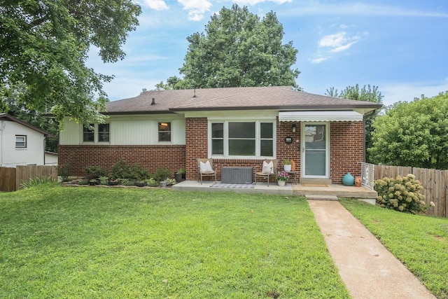 924 Potter Ln, Nashville, TN 37206 - photo 4
