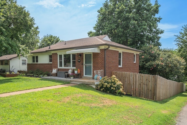 924 Potter Ln, Nashville, TN 37206 - photo 6