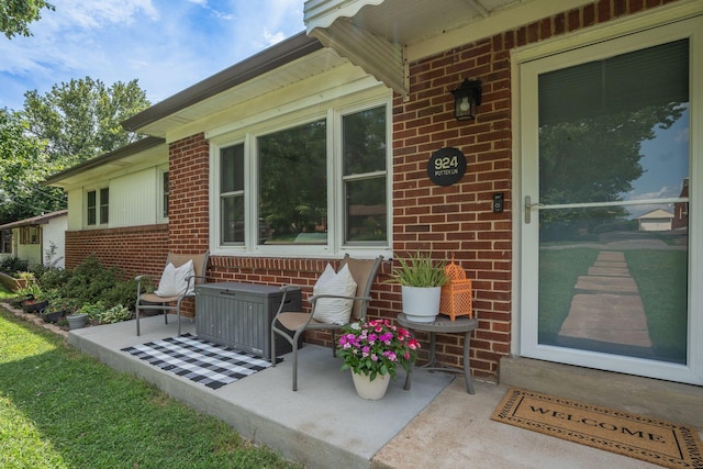 924 Potter Ln, Nashville, TN 37206 - photo 1
