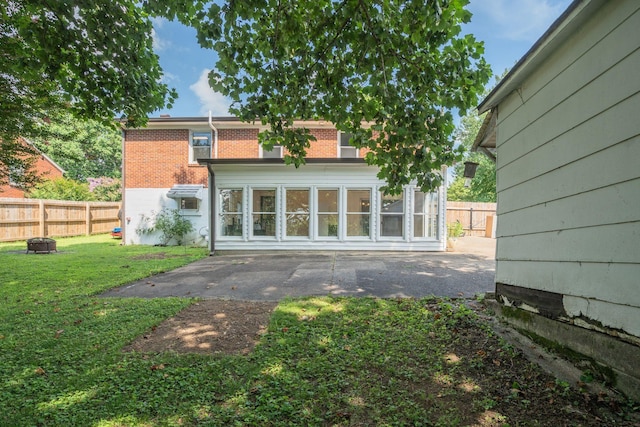 924 Potter Ln, Nashville, TN 37206 - photo 33