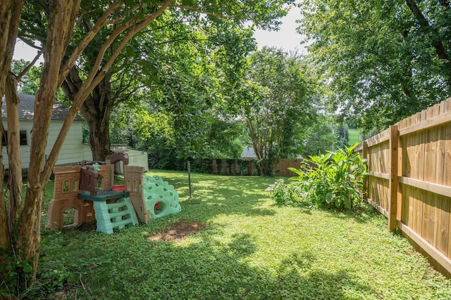 924 Potter Ln, Nashville, TN 37206 - photo 35