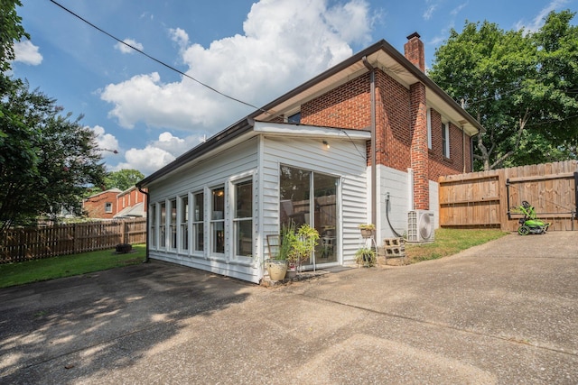 924 Potter Ln, Nashville, TN 37206 - photo 32