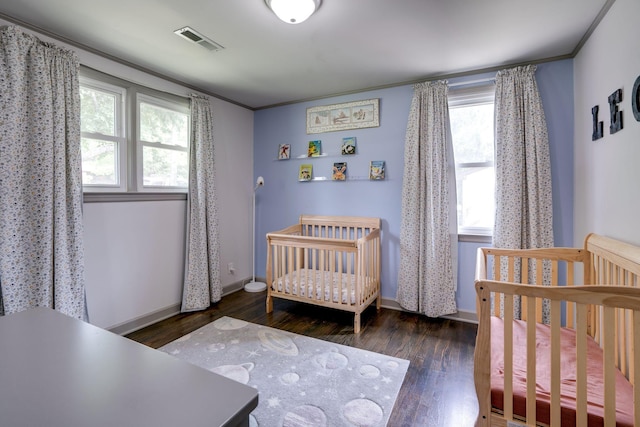 924 Potter Ln, Nashville, TN 37206 - photo 13