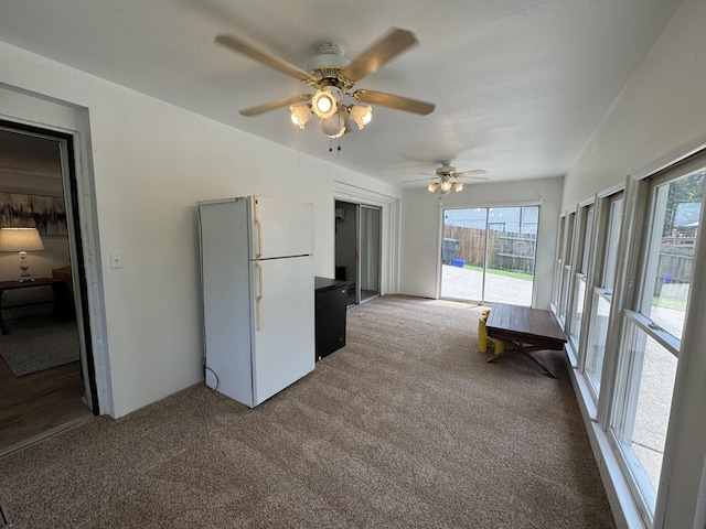 924 Potter Ln, Nashville, TN 37206 - photo 30