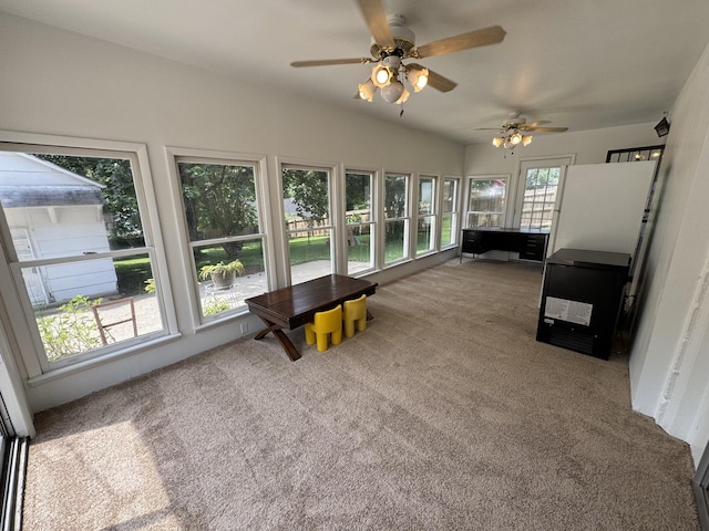 924 Potter Ln, Nashville, TN 37206 - photo 29