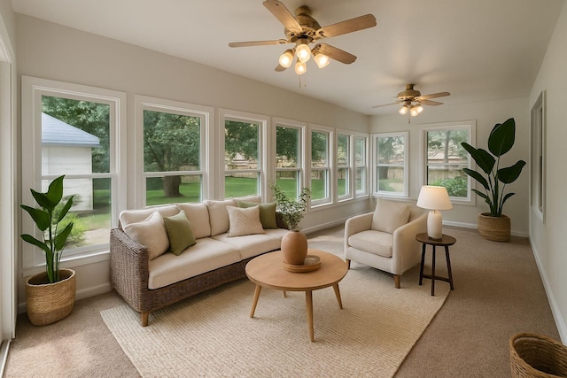 924 Potter Ln, Nashville, TN 37206 - photo 28