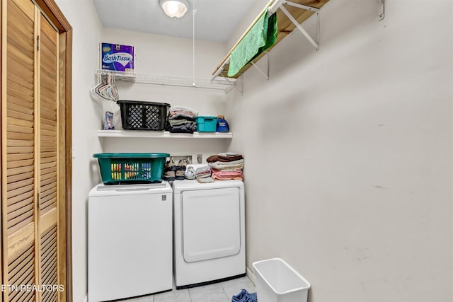 6416 Trousdale Rd, Knoxville, TN 37921 - photo 10