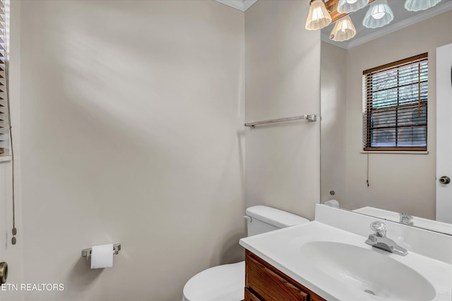 6416 Trousdale Rd, Knoxville, TN 37921 - photo 11
