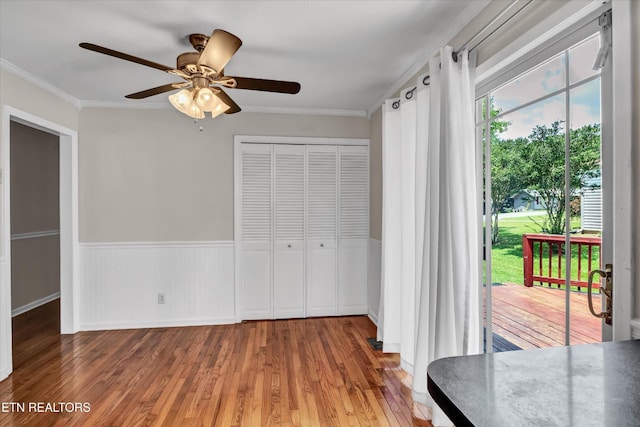 6416 Trousdale Rd, Knoxville, TN 37921 - photo 6