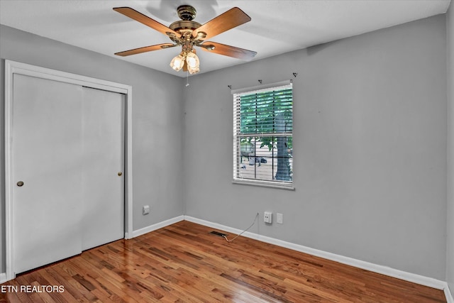 6416 Trousdale Rd, Knoxville, TN 37921 - photo 16