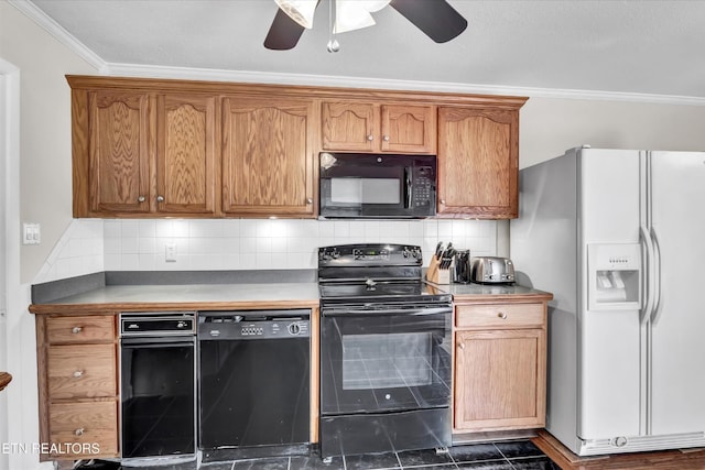 6416 Trousdale Rd, Knoxville, TN 37921 - photo 8
