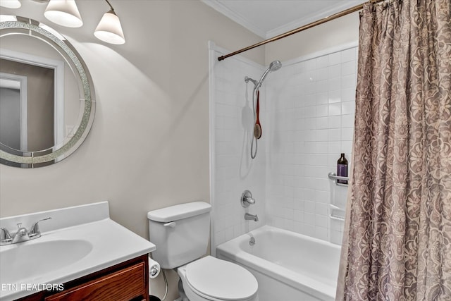 6416 Trousdale Rd, Knoxville, TN 37921 - photo 17