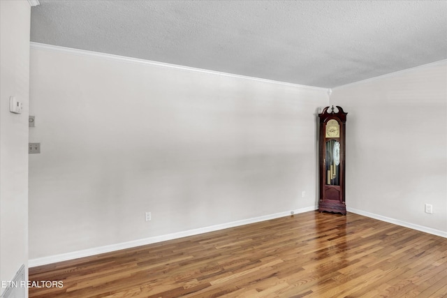 6416 Trousdale Rd, Knoxville, TN 37921 - photo 3