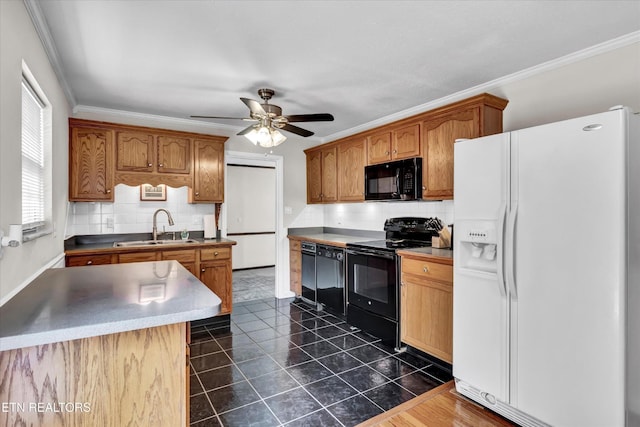 6416 Trousdale Rd, Knoxville, TN 37921 - photo 7