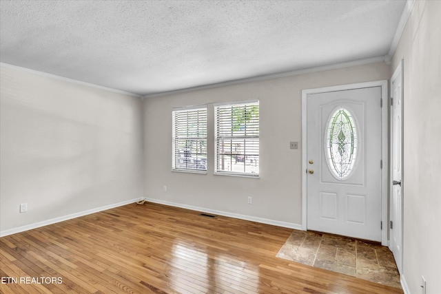 6416 Trousdale Rd, Knoxville, TN 37921 - photo 4