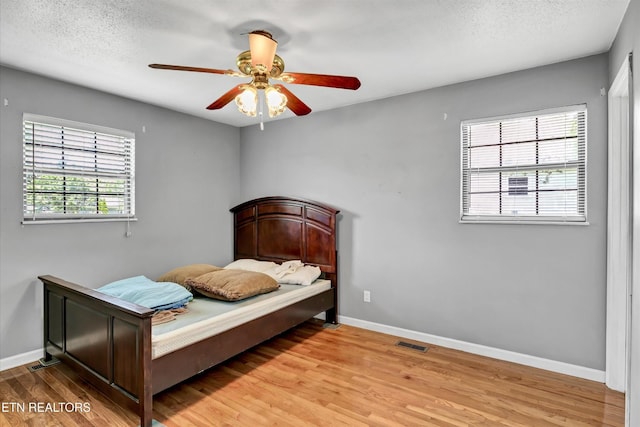 6416 Trousdale Rd, Knoxville, TN 37921 - photo 14