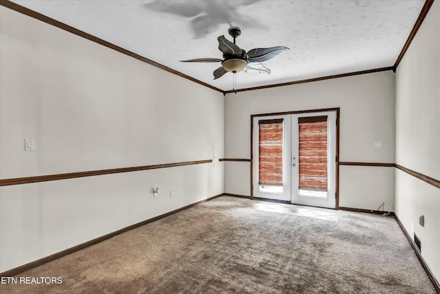 6416 Trousdale Rd, Knoxville, TN 37921 - photo 12