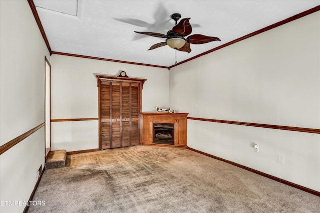 6416 Trousdale Rd, Knoxville, TN 37921 - photo 13