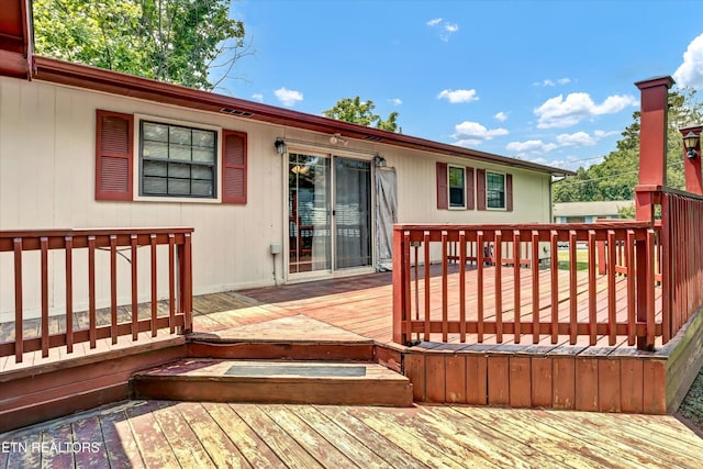6416 Trousdale Rd, Knoxville, TN 37921 - photo 20
