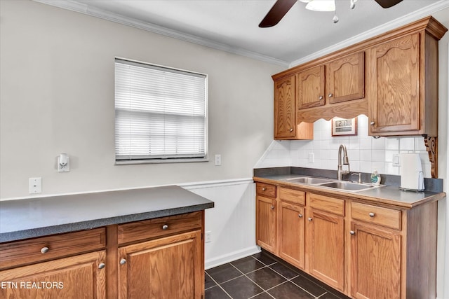 6416 Trousdale Rd, Knoxville, TN 37921 - photo 9