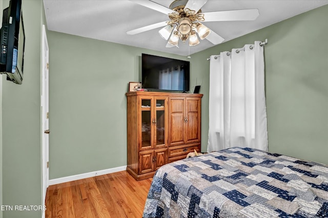 6416 Trousdale Rd, Knoxville, TN 37921 - photo 18