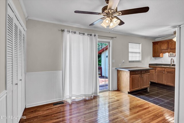 6416 Trousdale Rd, Knoxville, TN 37921 - photo 5