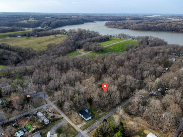 0 Muskie Way, Scottsville, KY 42164 - photo 4
