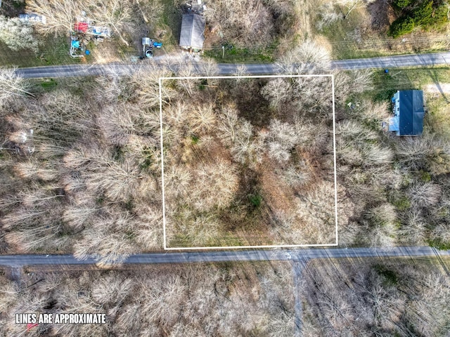 0 Muskie Way, Scottsville, KY 42164 - photo 5