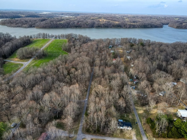 0 Muskie Way, Scottsville, KY 42164 - photo 2