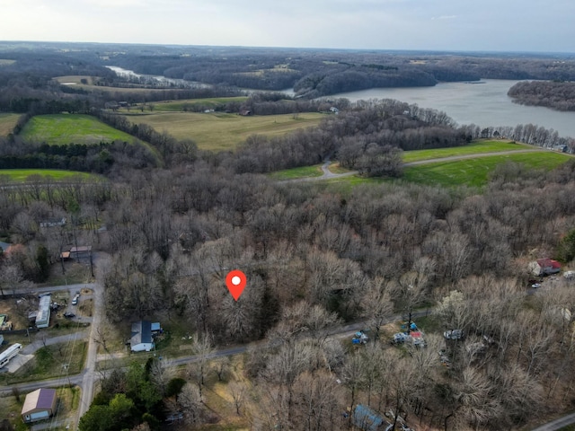 0 Muskie Way, Scottsville, KY 42164 - photo 6