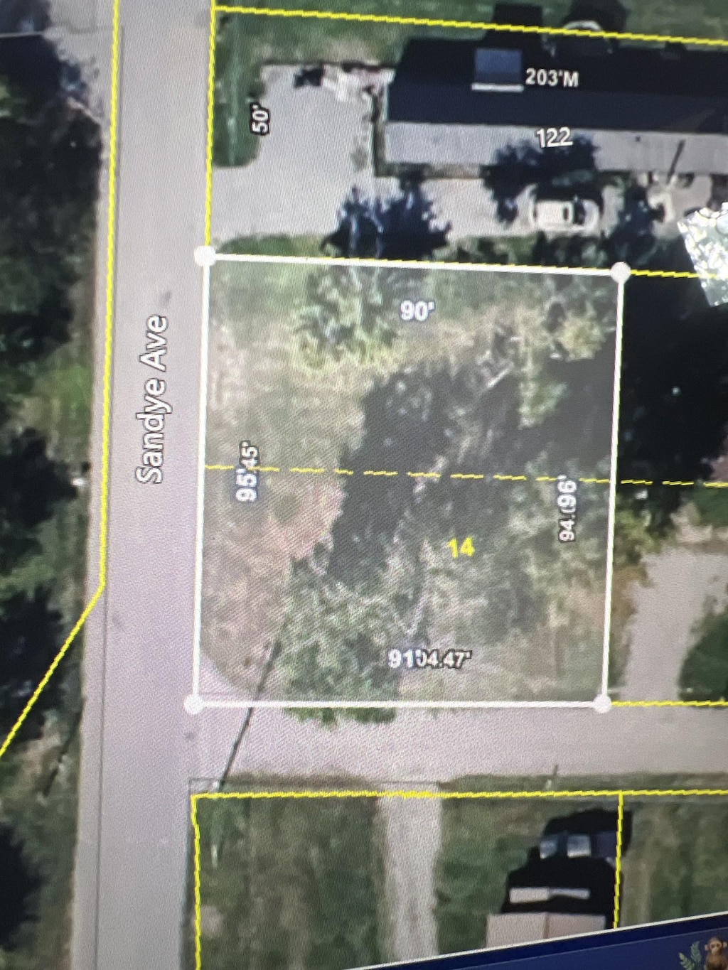 124 Sandye Ave, Portland, TN 37148 - photo 3