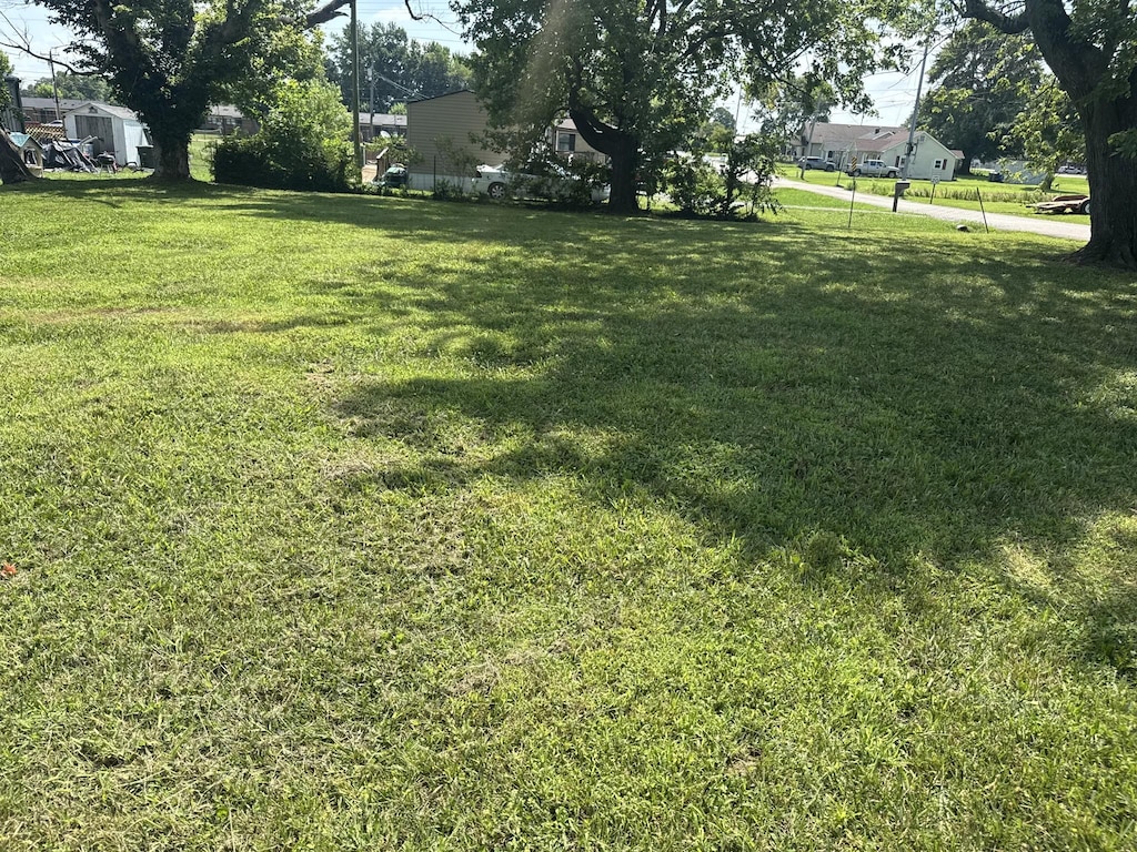 124 Sandye Ave, Portland, TN 37148 - photo 1