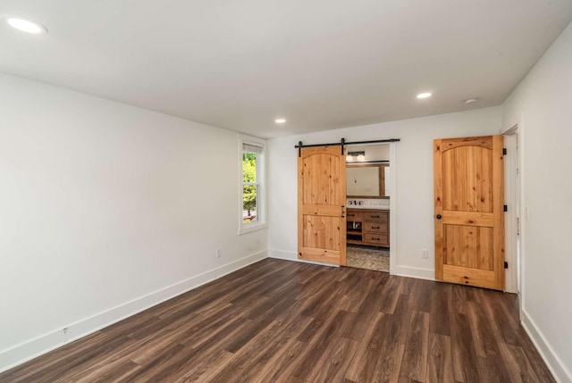 3002 Blakemore Ave, Nashville, TN 37212 - photo 24