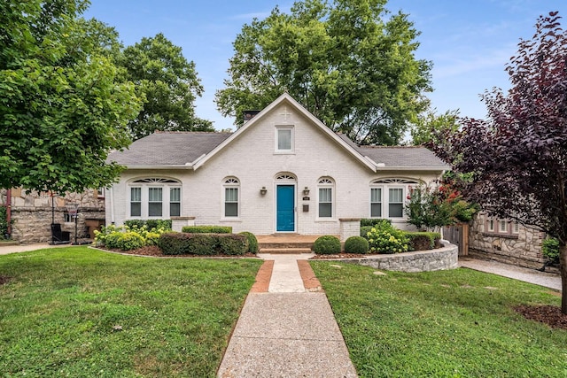 3002 Blakemore Ave, Nashville, TN 37212 - photo 1