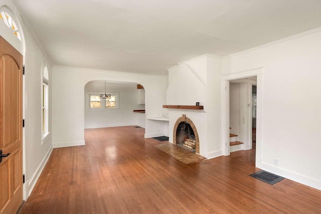 3002 Blakemore Ave, Nashville, TN 37212 - photo 6