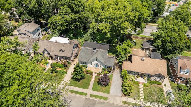 3002 Blakemore Ave, Nashville, TN 37212 - photo 37
