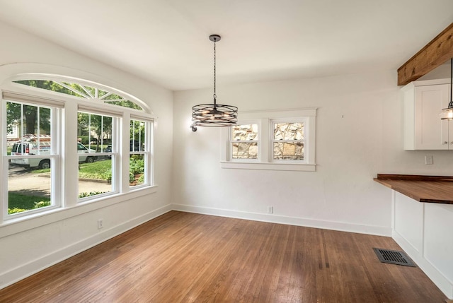 3002 Blakemore Ave, Nashville, TN 37212 - photo 12