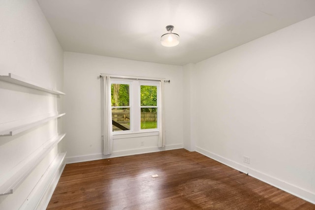 3002 Blakemore Ave, Nashville, TN 37212 - photo 26