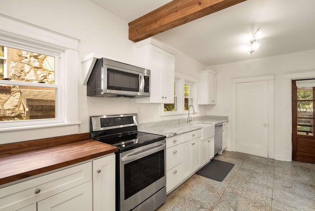 3002 Blakemore Ave, Nashville, TN 37212 - photo 18