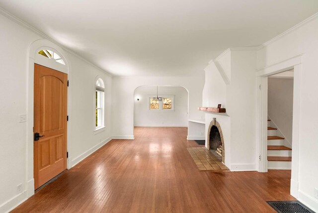 3002 Blakemore Ave, Nashville, TN 37212 - photo 7
