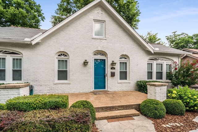 3002 Blakemore Ave, Nashville, TN 37212 - photo 5