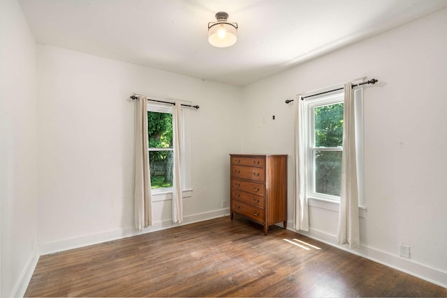 3002 Blakemore Ave, Nashville, TN 37212 - photo 19