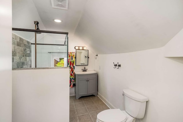 3002 Blakemore Ave, Nashville, TN 37212 - photo 21