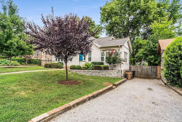 3002 Blakemore Ave, Nashville, TN 37212 - photo 2