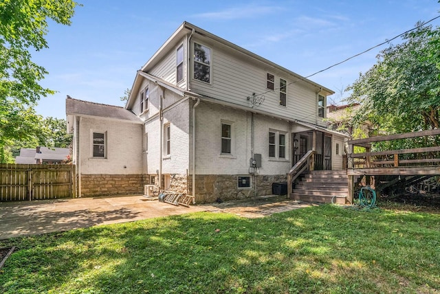 3002 Blakemore Ave, Nashville, TN 37212 - photo 36