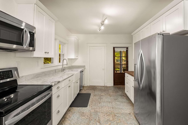 3002 Blakemore Ave, Nashville, TN 37212 - photo 17