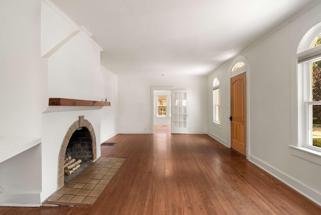 3002 Blakemore Ave, Nashville, TN 37212 - photo 8