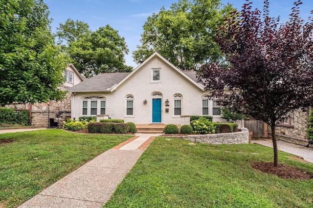 3002 Blakemore Ave, Nashville, TN 37212 - photo 4