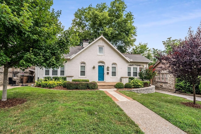 3002 Blakemore Ave, Nashville, TN 37212 - photo 3